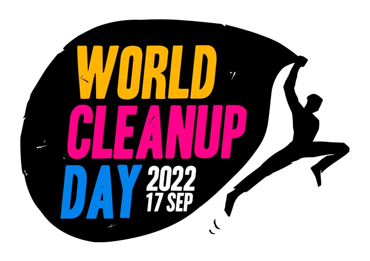 Obeležen Svetski dan čišćenja
